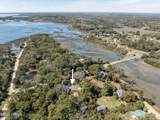 125 Horse Island Road - Photo 5