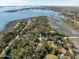 125 Horse Island Road - Photo 6