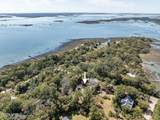 125 Horse Island Road - Photo 7