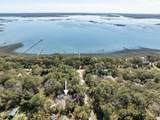 125 Horse Island Road - Photo 8