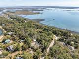 125 Horse Island Road - Photo 9