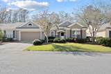 231 Landing Lane - Photo 1