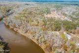 105 Cypress View Road - Photo 3