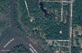 105 Cypress View Road - Photo 5