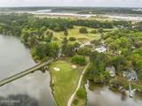 277 Pleasant Point Drive - Photo 41