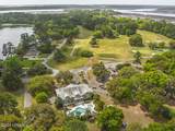 277 Pleasant Point Drive - Photo 44