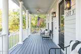 277 Pleasant Point Drive - Photo 7