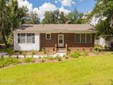 2002 Roper Street - Photo 1