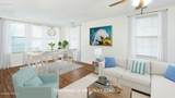 2002 Roper Street - Photo 10