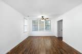 2002 Roper Street - Photo 13