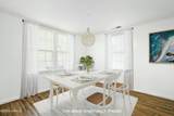 2002 Roper Street - Photo 15