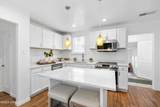 2002 Roper Street - Photo 16