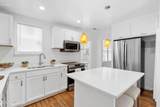 2002 Roper Street - Photo 17