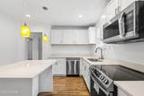 2002 Roper Street - Photo 18