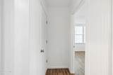 2002 Roper Street - Photo 20