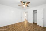 2002 Roper Street - Photo 21