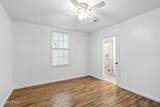 2002 Roper Street - Photo 22