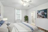 2002 Roper Street - Photo 23