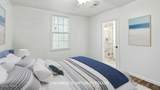 2002 Roper Street - Photo 24