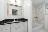 2002 Roper Street - Photo 28