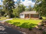 2002 Roper Street - Photo 3