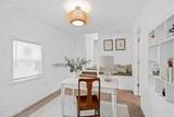 2002 Roper Street - Photo 30