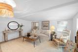 2002 Roper Street - Photo 32
