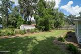 2002 Roper Street - Photo 34