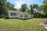 2002 Roper Street - Photo 36