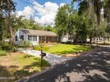 2002 Roper Street - Photo 4