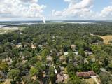2002 Roper Street - Photo 41