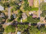 2002 Roper Street - Photo 43