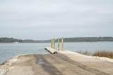2002 Roper Street - Photo 44