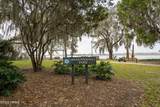 2002 Roper Street - Photo 45