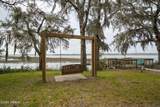 2002 Roper Street - Photo 46