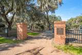 2002 Roper Street - Photo 47