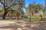 2002 Roper Street - Photo 48