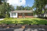 2002 Roper Street - Photo 5