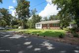 2002 Roper Street - Photo 6