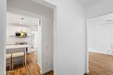 2002 Roper Street - Photo 8