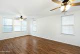 2002 Roper Street - Photo 9