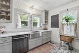 2204 North Street - Photo 10