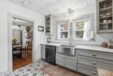 2204 North Street - Photo 11