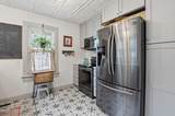 2204 North Street - Photo 13