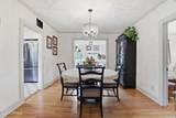 2204 North Street - Photo 14
