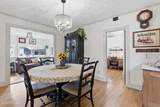 2204 North Street - Photo 15