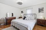 2204 North Street - Photo 18