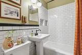 2204 North Street - Photo 20