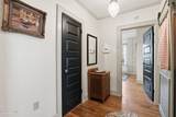 2204 North Street - Photo 23