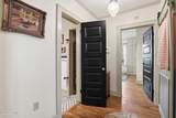 2204 North Street - Photo 24